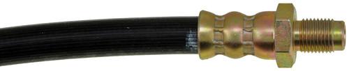 DORMAN H38477 Brake Hose, Rear-Brake Hose, US $17.73, image 2