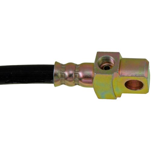 DORMAN H620071 Brake Hose, Rear-Brake Hose, US $29.52, image 2