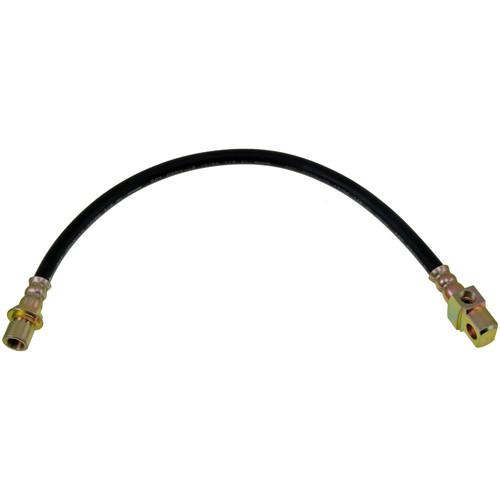 DORMAN H620071 Brake Hose, Rear-Brake Hose, US $29.52, image 3