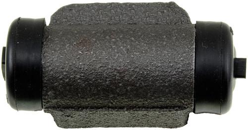 Dorman w37425 rear brake wheel cylinder-wheel cylinder