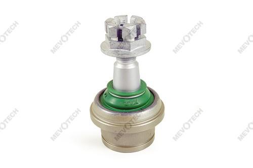 MEVOTECH TTX TXK8611T Ball Joint, Lower-Ball Joint, US $65.75, image 2