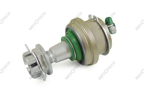 MEVOTECH TTX TXK8611T Ball Joint, Lower-Ball Joint, US $65.75, image 3