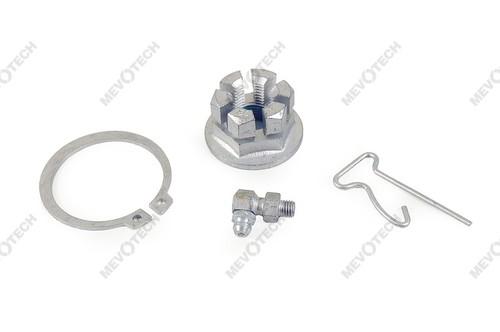 MEVOTECH TTX TXK8611T Ball Joint, Lower-Ball Joint, US $65.75, image 4