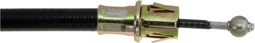 DORMAN C93482 Brake Cable-Cable - Parking Brake, US $30.36, image 2