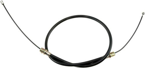 DORMAN C93482 Brake Cable-Cable - Parking Brake, US $30.36, image 3