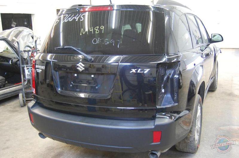 THROTTLE VALVE / BODY VITARA 830569 07 08 09 ASSY RAN NICE LIFETIME WARRANTY, US $169.99, image 4