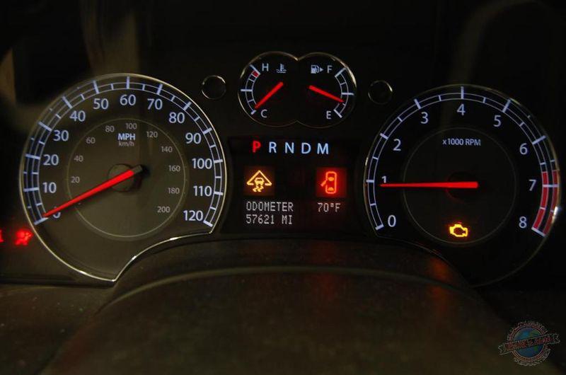 THROTTLE VALVE / BODY VITARA 830569 07 08 09 ASSY RAN NICE LIFETIME WARRANTY, US $169.99, image 8