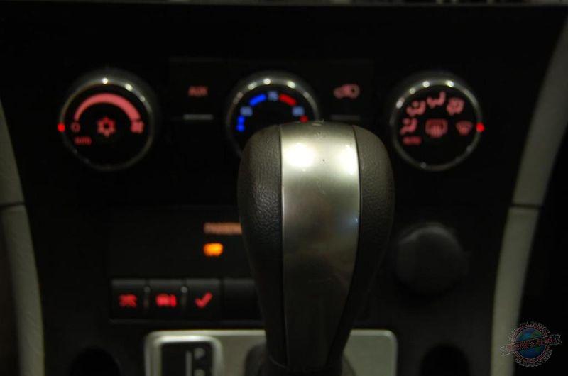 THROTTLE VALVE / BODY VITARA 830569 07 08 09 ASSY RAN NICE LIFETIME WARRANTY, US $169.99, image 9