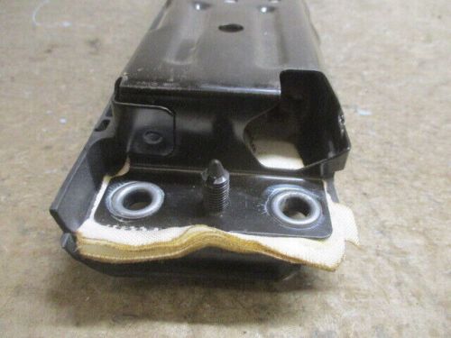 Ford Fusion RH Passenger Front Knee Airbag Air Bag OEM LKQ, US $134.44, image 4