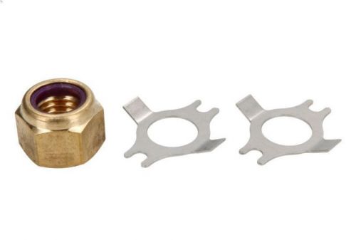 Propeller SIERRA 118-3702, US $, image 3