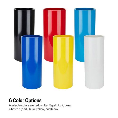 Colored Plastic HDPE Sheet 10 Ft Rolled, 1/8 Inch Thick, White, US $67.05, image 7