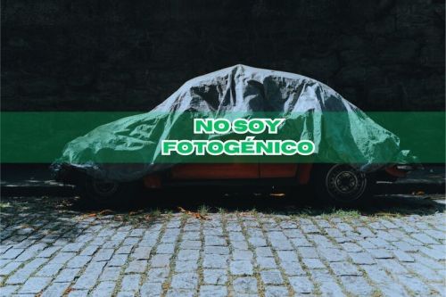 9634457580 front left remote lift motor for Peugeot 307 (S1) 2004 109519-, US $, image 3