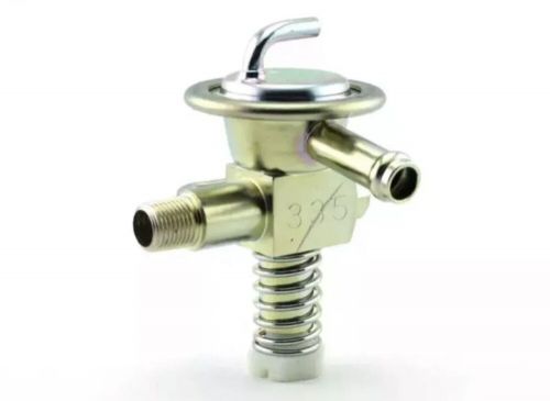 84-95 genuine toyota ac idle up valve diaphragm sub-assembly 88606-32010 22re