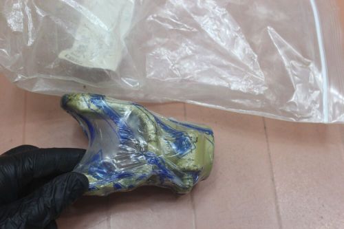 mtd clevis pin p/n 711-0174 oem, US $10.16, image 4