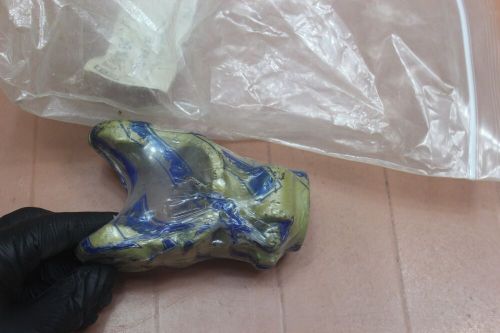 mtd clevis pin p/n 711-0174 oem, US $10.16, image 5