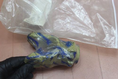 mtd clevis pin p/n 711-0174 oem, US $10.16, image 6