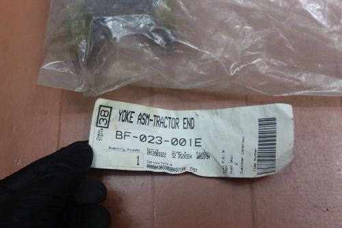 mtd clevis pin p/n 711-0174 oem, US $10.16, image 7