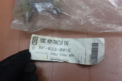 mtd clevis pin p/n 711-0174 oem, US $10.16, image 8