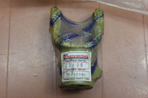 mtd clevis pin p/n 711-0174 oem, US $10.16, image 10