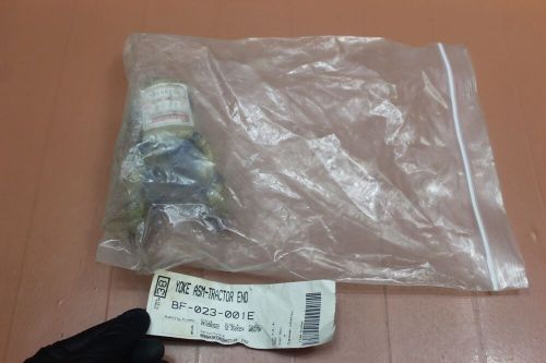 mtd clevis pin p/n 711-0174 oem, US $10.16, image 12