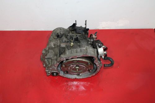 TOYOTA RAV4 2006-2007-2008 4CYL. 2WD AUTO TRANSMISSION 2AZ FWD JDM AT 2AZ-FE., US $895.00, image 2