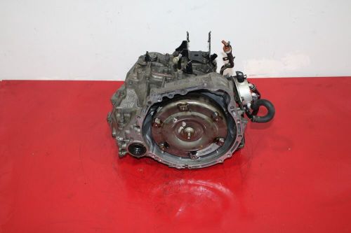 TOYOTA RAV4 2006-2007-2008 4CYL. 2WD AUTO TRANSMISSION 2AZ FWD JDM AT 2AZ-FE., US $895.00, image 3