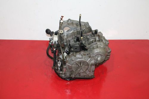 TOYOTA RAV4 2006-2007-2008 4CYL. 2WD AUTO TRANSMISSION 2AZ FWD JDM AT 2AZ-FE., US $895.00, image 8