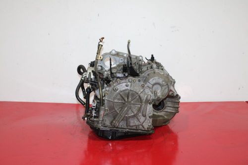 TOYOTA RAV4 2006-2007-2008 4CYL. 2WD AUTO TRANSMISSION 2AZ FWD JDM AT 2AZ-FE., US $895.00, image 9