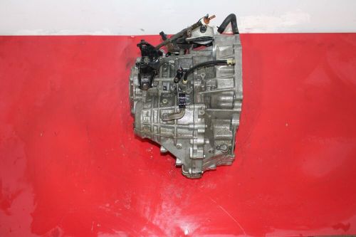 TOYOTA RAV4 2006-2007-2008 4CYL. 2WD AUTO TRANSMISSION 2AZ FWD JDM AT 2AZ-FE., US $895.00, image 10