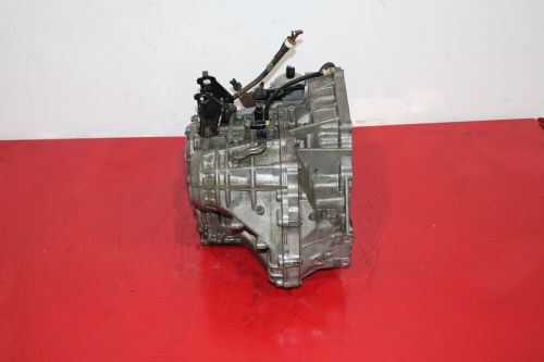 TOYOTA RAV4 2006-2007-2008 4CYL. 2WD AUTO TRANSMISSION 2AZ FWD JDM AT 2AZ-FE., US $895.00, image 11