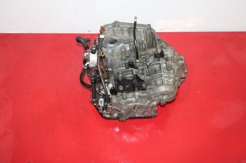 TOYOTA RAV4 2006-2007-2008 4CYL. 2WD AUTO TRANSMISSION 2AZ FWD JDM AT 2AZ-FE., US $895.00, image 12