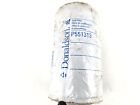 P551313 donaldson fuel filter replacement replaces 1r-0750