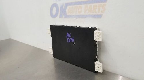 13 DODGE RAM 1500 BCM BODY CONTROL MODULE 4692251AE, US $150.00, image 3