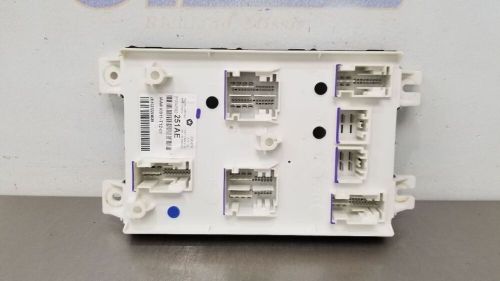 13 DODGE RAM 1500 BCM BODY CONTROL MODULE 4692251AE, US $150.00, image 8