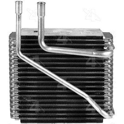 Four seasons 54810 a/c evaporator core body-a/c evaporator core