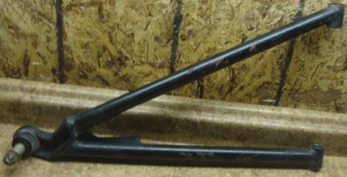 2005 SKI-D00 Expedition GSX 550F Snowmobile Bombardier Left Lower A Arm Control, US $74.95, image 4