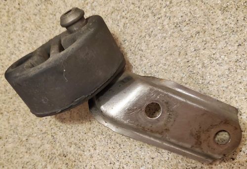 92-99 Lexus SC300 SC400 RIGHT PASSENGER SIDE SUB-FRAME EXHAUST HANGER & MOUNT, US $34.95, image 4