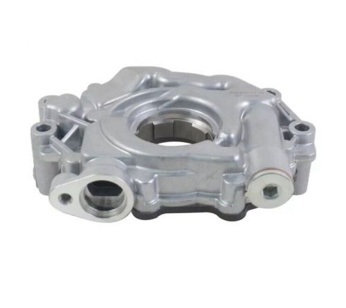 Oil pump fits 2009-2018 chrysler 300 dodge charger jeep ram 1500 5.7l hemi