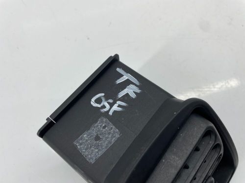 MG MG TF MGTF DASH VENT BLOWER DASHBOARD FRONT DRIVER SIDE RIGHT OS , US $, image 6
