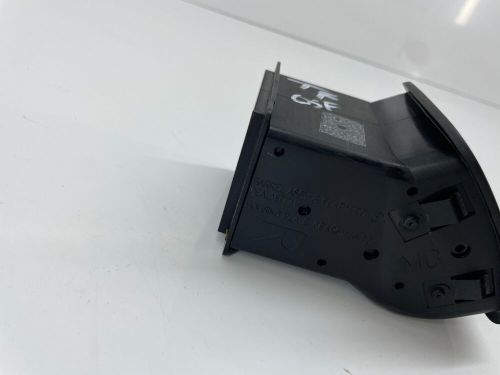 MG MG TF MGTF DASH VENT BLOWER DASHBOARD FRONT DRIVER SIDE RIGHT OS , US $, image 8