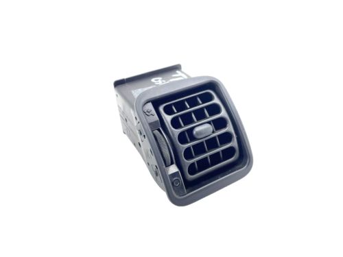 MG MG TF MGTF DASH VENT BLOWER DASHBOARD FRONT DRIVER SIDE RIGHT OS , US $, image 12