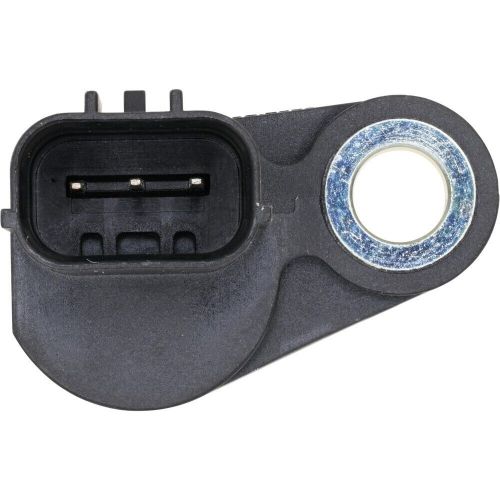 MTE-THOMSON 70578 Engine Crankshaft Position Sensor (CKP) Sensor, US $26.10, image 2