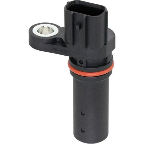 MTE-THOMSON 70578 Engine Crankshaft Position Sensor (CKP) Sensor, US $26.10, image 3