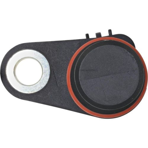 MTE-THOMSON 70578 Engine Crankshaft Position Sensor (CKP) Sensor, US $26.10, image 5