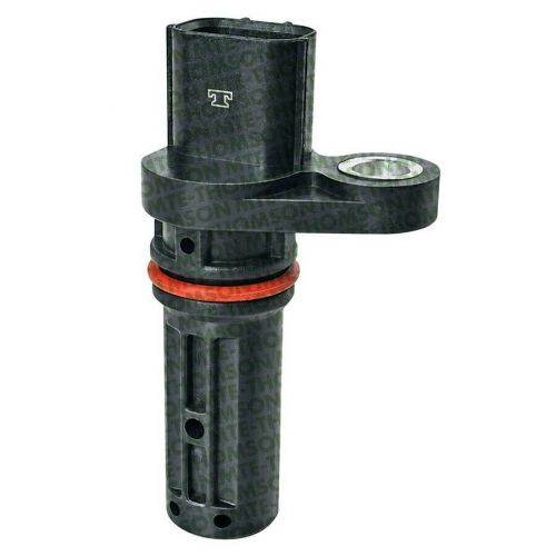 MTE-THOMSON 70578 Engine Crankshaft Position Sensor (CKP) Sensor, US $26.10, image 6