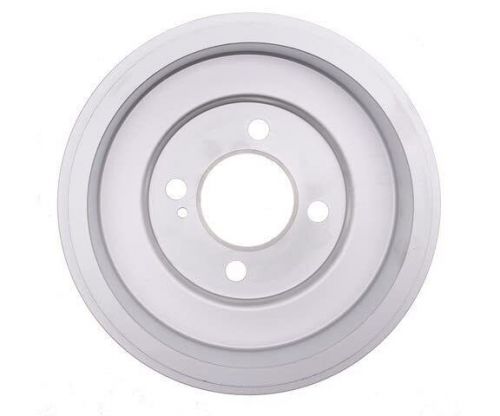 Raybestos brakes brake drum p n 97848r