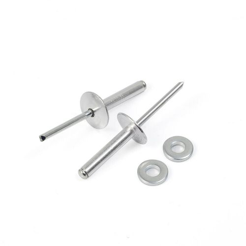 4Pack Hood Strap Panel Latches Repair Kit For Ski-Doo REV GSX MXZ GTX Accessory, US $15.98, image 3