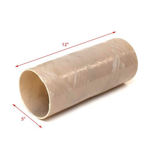 Centek Boat Wet Exhaust Tubing 1100506 | Vernatube Fiberglass 12 x 5 Inch, US $73.18, image 2