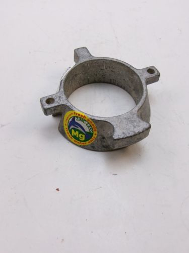 Magnesuim Anode PN 806105, US $13.99, image 5