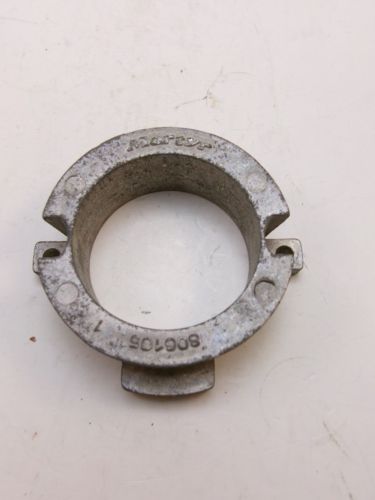 Magnesuim Anode PN 806105, US $13.99, image 6